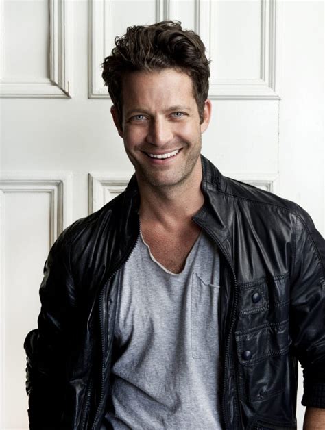 nate berkus|About – Nate Berkus